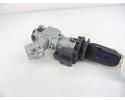 Antirrobo / llave contacto, H1BC3F880AB