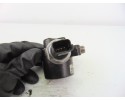Rampa inyectora, Nissan Almera (N16/E) Tekna 2005, 8200057345
