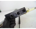 Elevalunas delantero derecho, Citroen C5 Berlina 2.0 HDi SX 2002, 9632531980