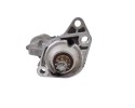 Motor arranque, Skoda Octavia Berlina (1U2) 1.6 GLX (74kW) 1998, 020911023F
