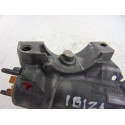 4B0905851C  ANTIRROBO / LLAVE CONTACTO SEAT IBIZA BERLINA (6J5) Ecomotive 2009 4B0905851C 203260 SEAT - 9