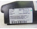 Airbag lateral derecho, Peugeot 308 Confort 2008, 9656529380