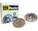 Clutch set LUK Engine type gasoline