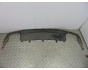 Spoiler paragolpes trasero, 4G0807521P