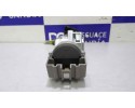 Antirrobo / llave contacto, 3M51-3F880-AD