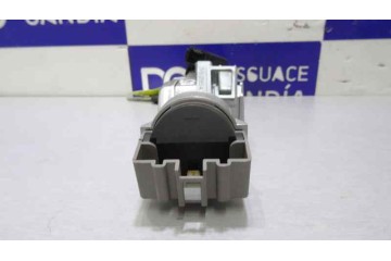 Antirrobo / llave contacto, 3M51-3F880-AD