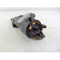 4B0905851C  ANTIRROBO / LLAVE CONTACTO SEAT IBIZA BERLINA (6J5) Ecomotive 2009 4B0905851C 203260 SEAT - 10