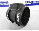 Caudalimetro, Opel Zafira a Elegance 2000, 90530463