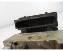 Abs, Citroen Berlingo 1.6 HDi 75 SX Familiar 2006, 9660779880