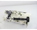 Mando calefaccion / aire acondicionado, Citroen C3 Picasso Exclusive 2013