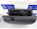 Guantera, Volkswagen Golf Plus V (5M1) Highline 2006