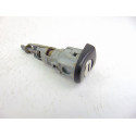 4B0905851C  ANTIRROBO / LLAVE CONTACTO SEAT IBIZA BERLINA (6J5) Ecomotive 2009 4B0905851C 203260 SEAT - 11