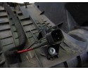 Guantera, Volvo C30 1.6 D 2008, 8626141