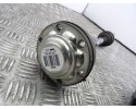 Transmision trasera izquierda, Bmw Serie 1 Berlina (E81/E87) 118d 2007, 7533445