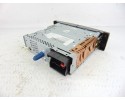 Sistema audio / radio cd, Peugeot 308 Confort 2008, 96650205XH