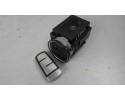 Conmutador de arranque, Volkswagen Passat Variant (3C5) Highline 2006, 3C0905843N