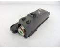 Airbag lateral izquierdo, Peugeot 308 Sw Confort 2009, ASIENTO