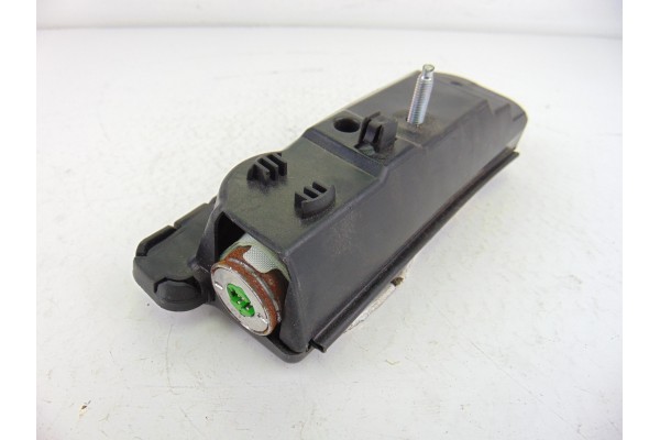 Airbag lateral izquierdo, Peugeot 308 Sw Confort 2009, ASIENTO