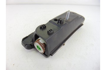 Airbag lateral izquierdo, Peugeot 308 Sw Confort 2009, ASIENTO