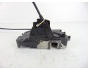 Cerradura puerta delantera izquierda, Ford Fiesta (CE1) Trend 2018, H1BA-A21813-PB
