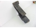Potenciometro pedal, Bmw Serie 3 Touring (E91) 320d 2006, 6772646