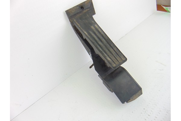 Potenciometro pedal, BMW Serie 3 Touring (E91) 320d 2006, 6772646 usado 5