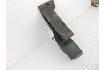 Potenciometro pedal, Bmw Serie 3 Touring (E91) 320d 2006, 6772646