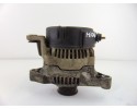 Alternador, Nissan Micra (K11) Básico (K11) 1995, 2310054B62