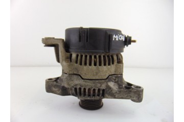 Alternador, Nissan Micra (K11) Básico (K11) 1995, 2310054B62