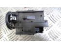 Conmutador de arranque, Volkswagen Passat Variant (3C5) Advance 2008, 3C0905843Q