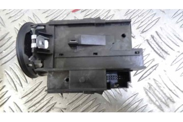 Conmutador de arranque, Volkswagen Passat Variant (3C5) Advance 2008, 3C0905843Q