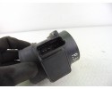 Caudalimetro, Peugeot 307 Break / Sw (S1)(04.2002) Sw 2002, 9629471080