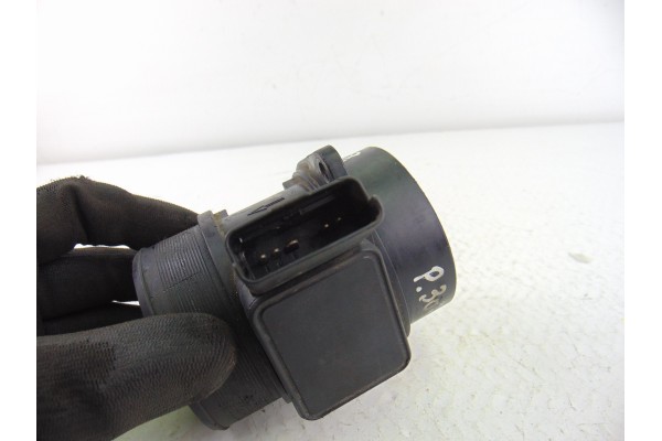 Caudalimetro, Peugeot 307 Break / Sw (S1)(04.2002) Sw 2002, 9629471080