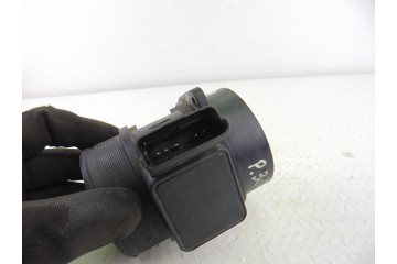Caudalimetro, Peugeot 307 Break / Sw (S1)(04.2002) Sw 2002, 9629471080
