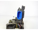 Cerradura puerta delantera derecha, Volkswagen Golf V (1K1)(10.2003) Highline 2005, 3D1837016