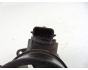 Caudalimetro, Dacia Duster I Black Shadow 4x4 2016, 8200682558B