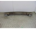 Refuerzo paragolpes trasero, Volvo S40 Berlina 1.6 D Kinetic 2006