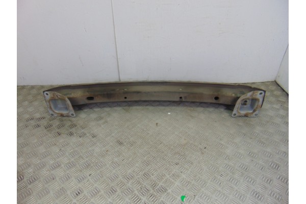 Refuerzo paragolpes trasero, Volvo S40 Berlina 1.6 D Kinetic 2006 usado 5