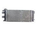 Intercooler, Citroen Berlingo Combi X 2015, 9684212480