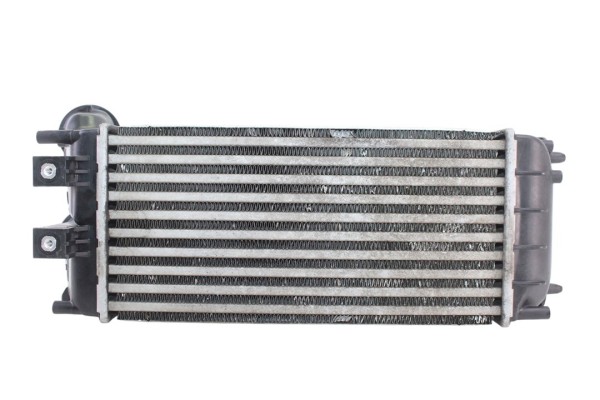 Intercooler, Citroen Berlingo Combi X 2015, 9684212480 usado 5