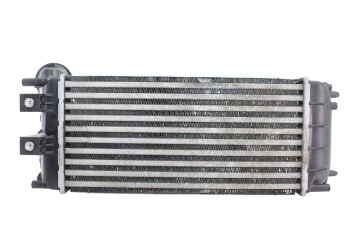 Intercooler, Citroen Berlingo Combi X 2015, 9684212480