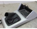 Guarnecidos palanca cambio, Subaru Forester (S12/SH) XS Classic 2010