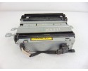 Sistema audio / radio cd, Mercedes-benz Clase Ml (Bm 164) Ml 350 Cdi (164.122) 2009, A2118706189