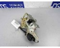 Cerradura puerta trasera derecha, Mercedes-benz Clase C (Bm 202) Berlina 220 Cdi (202.133) 2000