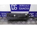 Airbag lateral derecho, Ford Focus Berlina (Cap) Ghia 2006, 4M51A611D10AC