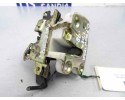 Cerradura puerta trasera derecha, Opel Frontera a Básico 1997