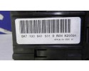 Interruptor, 1U0941531D