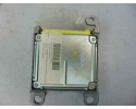 Centralita airbag, Toyota Avensis Berlina (T25) 2.0 D4-D Executive Berlina (5-ptas.) 2003, 89170-05160