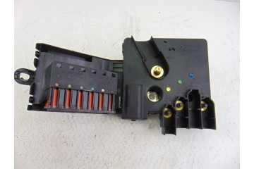 2119820402 CAJA RELES / FUSIBLES MERCEDES-BENZ CLASE E (BM 211) BERLINA