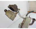 Enfriador egr, Mitsubishi Montero (V60/V70) 3.2 DI-D Avance (5-ptas.) 2003